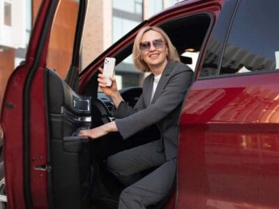 comparing limousine rentals: an in depth analysis