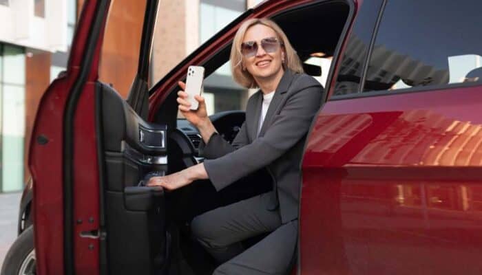 comparing limousine rentals: an in depth analysis
