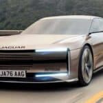 ev limo service in nyc: eco friendly luxury rides with bubz limos
