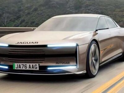 ev limo service in nyc: eco friendly luxury rides with bubz limos