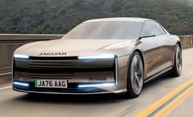 ev limo service in nyc: eco friendly luxury rides with bubz limos