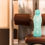 enhanced comfort and convenience: amenities in executive limos