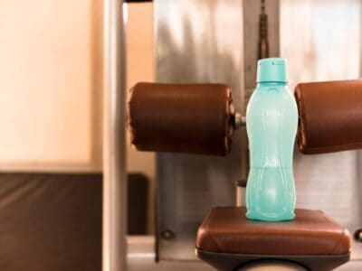 enhanced comfort and convenience: amenities in executive limos