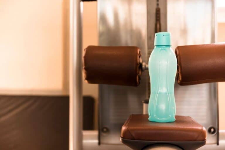 enhanced comfort and convenience: amenities in executive limos