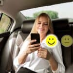 expert analysis: limousine rental reviews unveiled