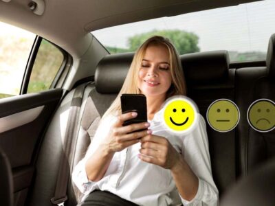 expert analysis: limousine rental reviews unveiled