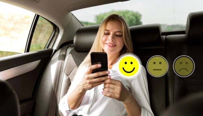 expert analysis: limousine rental reviews unveiled