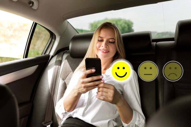expert analysis: limousine rental reviews unveiled