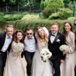 exploring executive limousine services in nyc: ideal for weddings, proms & special events