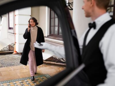 exploring the cost of limousine rentals: a comprehensive guide