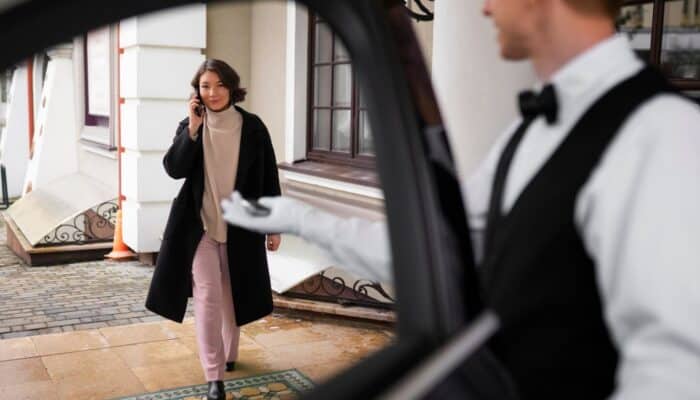 exploring the cost of limousine rentals: a comprehensive guide