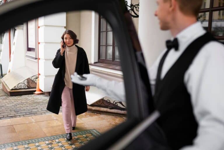exploring the cost of limousine rentals: a comprehensive guide