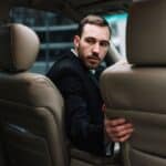 first class limo rentals for every occasion