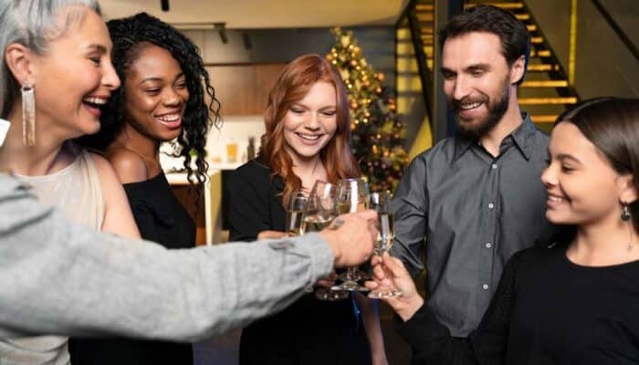 how limousine hire adds elegance to nyc fundraisers and galas