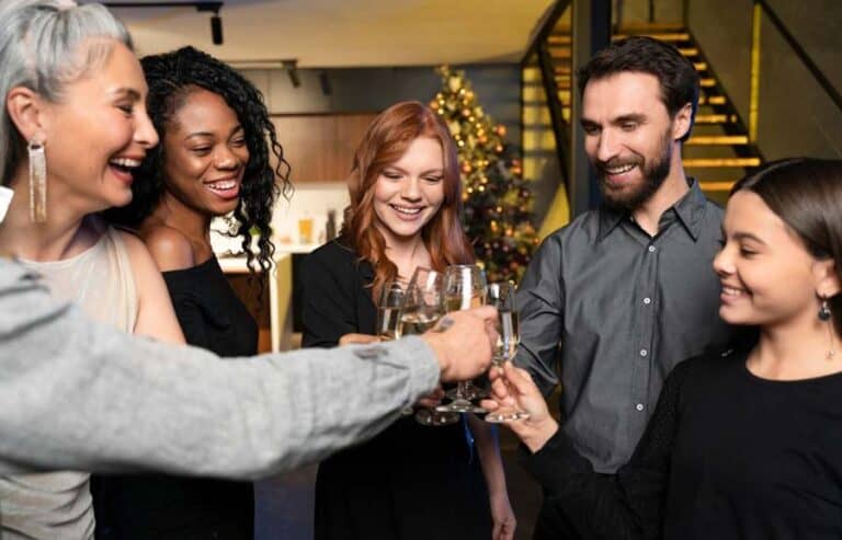 how limousine hire adds elegance to nyc fundraisers and galas