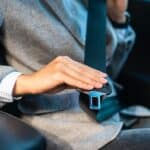 innovations in motion: the latest trends in limousine services