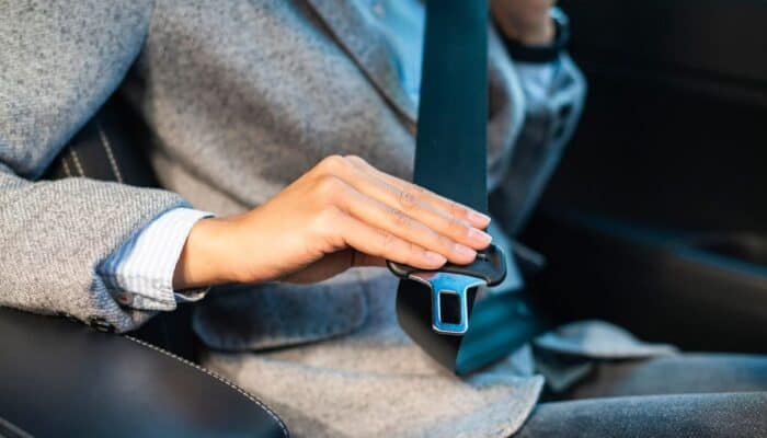 innovations in motion: the latest trends in limousine services
