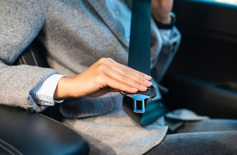 innovations in motion: the latest trends in limousine services