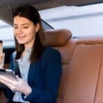 limo tours of historic landmarks