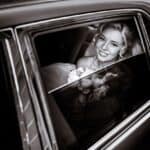 luxurious limousine services for unforgettable special occasions