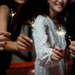 making a grand entrance: limousine hire for special celebrations in nyc