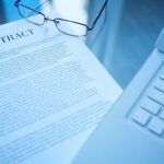 nyc corporate contracts: tailored limo services for your business needs