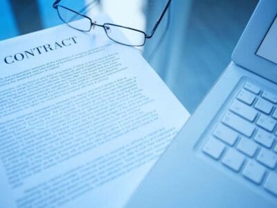 nyc corporate contracts: tailored limo services for your business needs