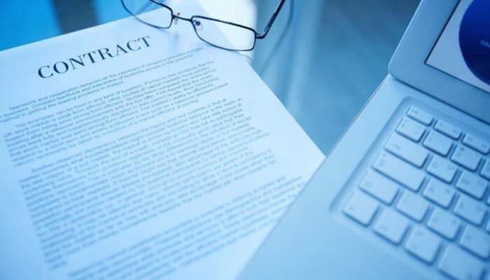 nyc corporate contracts: tailored limo services for your business needs