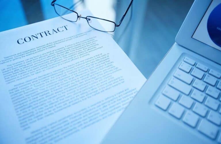 nyc corporate contracts: tailored limo services for your business needs