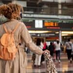 reliable airport transportation in nyc with bubz limos