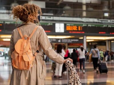 reliable airport transportation in nyc with bubz limos