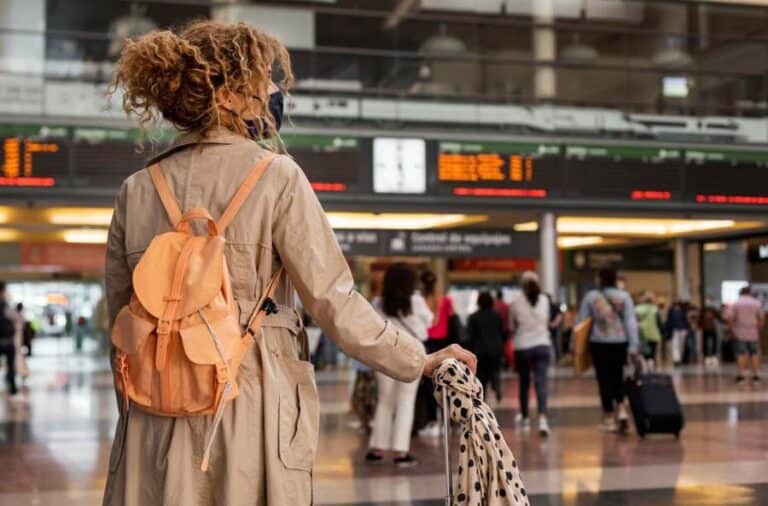 reliable airport transportation in nyc with bubz limos