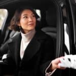 revolutionizing limousine services: embracing tech advancements for seamless experiences