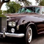 rolls royce 63 limo service: unmatched elegance for exclusive nyc events