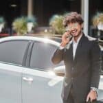 sharing experiences: effective feedback for nyc executive limousine services