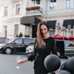 tips for finding affordable long island limousine service