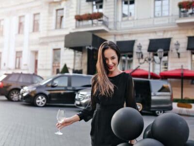 tips for finding affordable long island limousine service