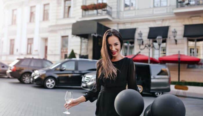 tips for finding affordable long island limousine service