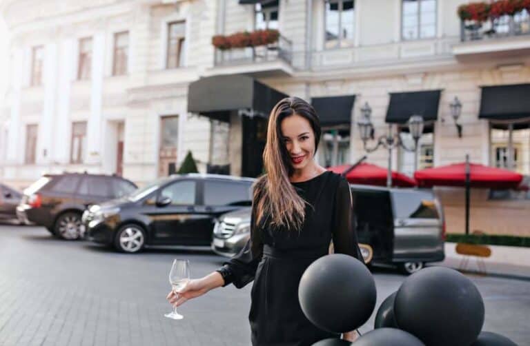 tips for finding affordable long island limousine service