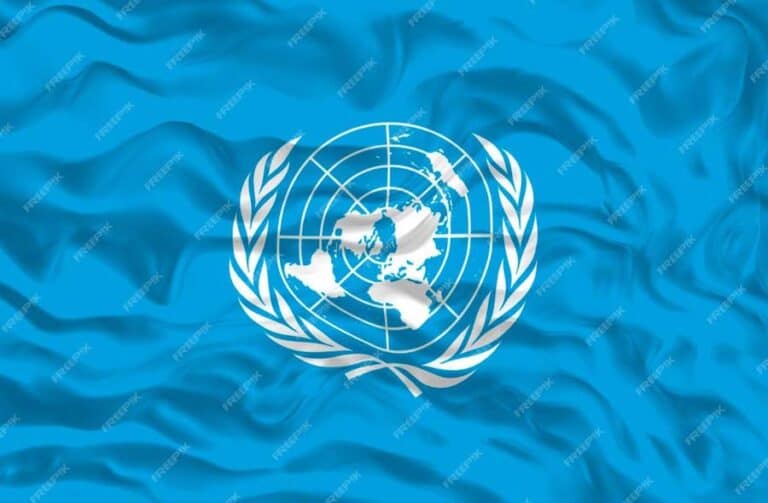 un general assembly new york vip transportation services