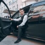 unparalleled flexibility: the ultimate guide to limousine rentals