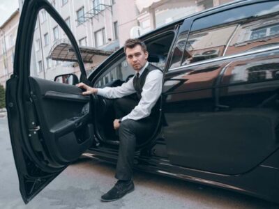 unparalleled flexibility: the ultimate guide to limousine rentals
