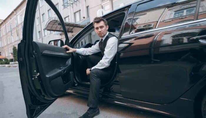 unparalleled flexibility: the ultimate guide to limousine rentals