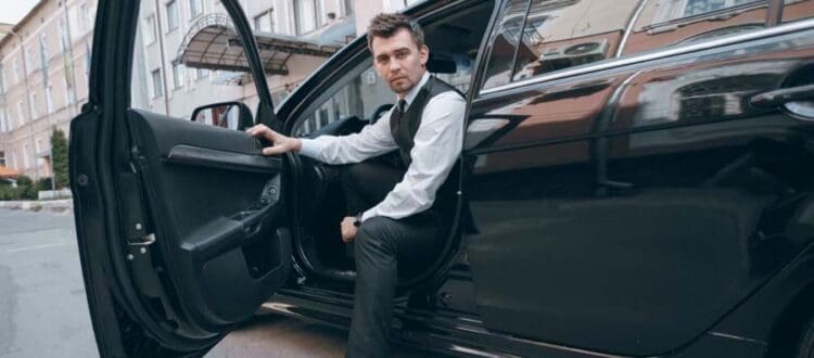 unparalleled flexibility: the ultimate guide to limousine rentals