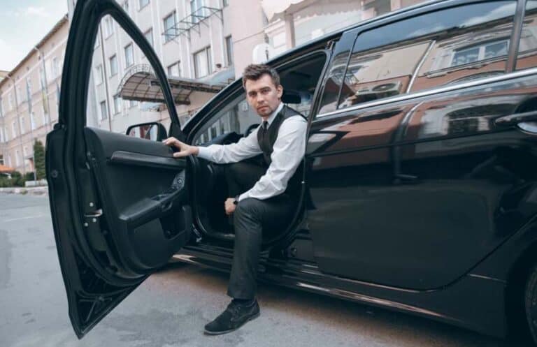 unparalleled flexibility: the ultimate guide to limousine rentals