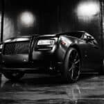 why limos are the best choice for nyc sporting event transportation