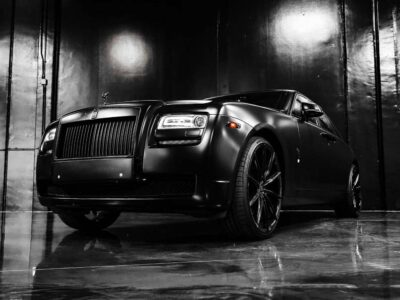 why limos are the best choice for nyc sporting event transportation