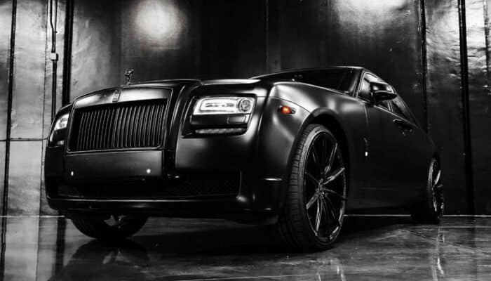 why limos are the best choice for nyc sporting event transportation