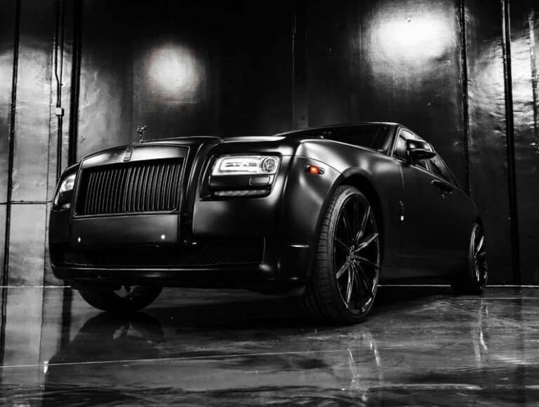 why limos are the best choice for nyc sporting event transportation