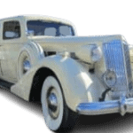 nyc's best limo services